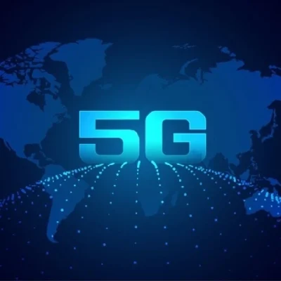 What is 5G and How Will it Change the World