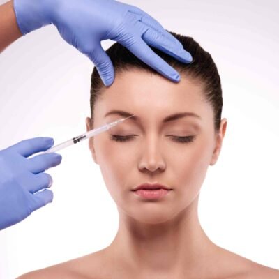 Is Botox Really Safe for Wrinkle Removal