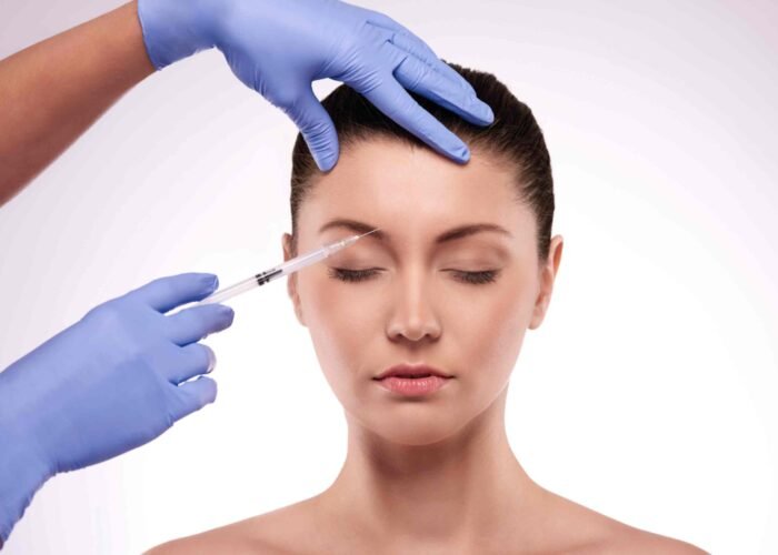 Is Botox Really Safe for Wrinkle Removal