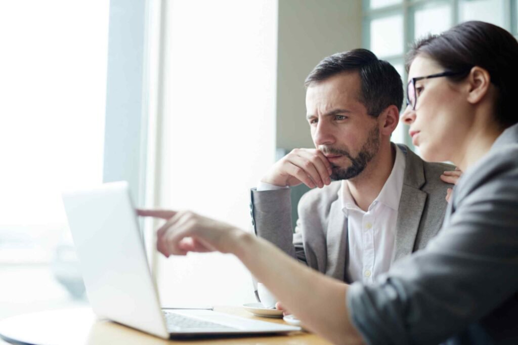 Where to Find the Best Business Funding Options