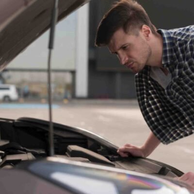 Top Tips for Keeping Your Car Maintenance in Pristine Condition