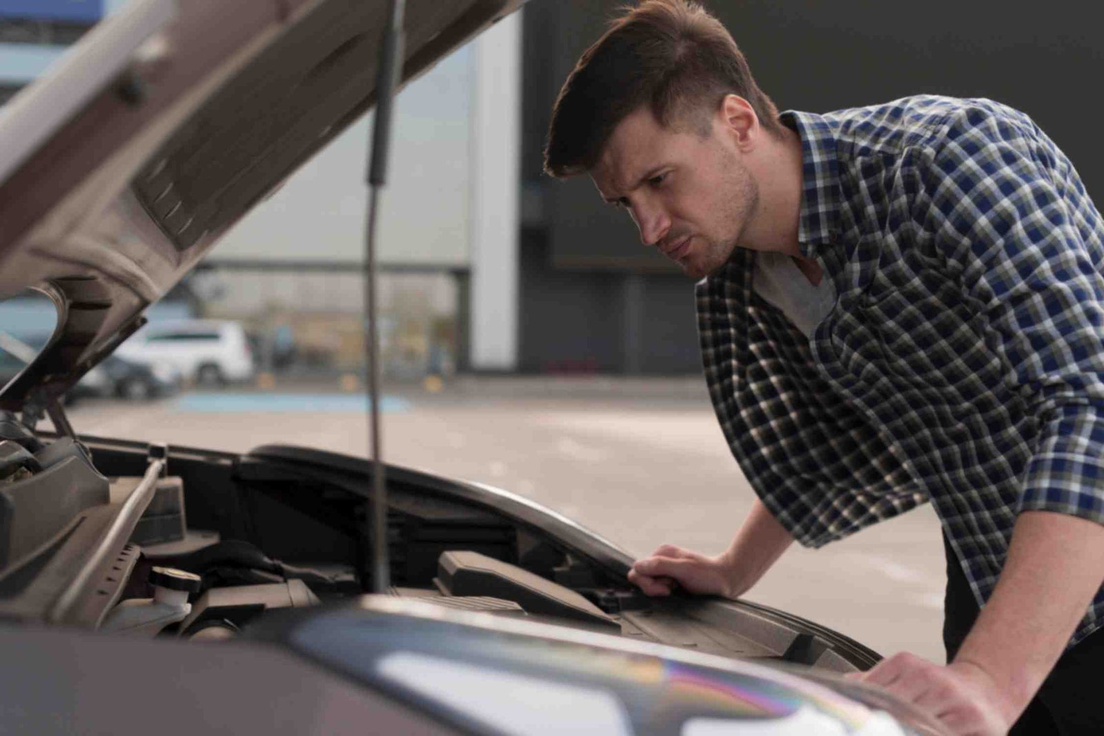 Top Tips for Keeping Your Car Maintenance in Pristine Condition