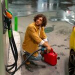 How to Maximize Your Car's Fuel Efficiency and Save Money