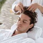 What is the Best Hair Care Routine for Dry Hair