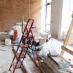 What is the Key to a Successful Home Renovation Project
