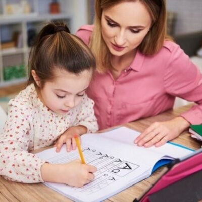 Is Homeschooling Really a Better Option for Your Child?