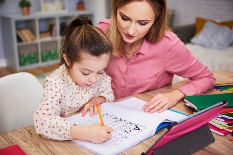 Is Homeschooling Really a Better Option for Your Child?