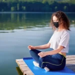 Can Meditation Benefits Really Reduce Stress and Anxiety