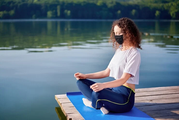 Can Meditation Benefits Really Reduce Stress and Anxiety