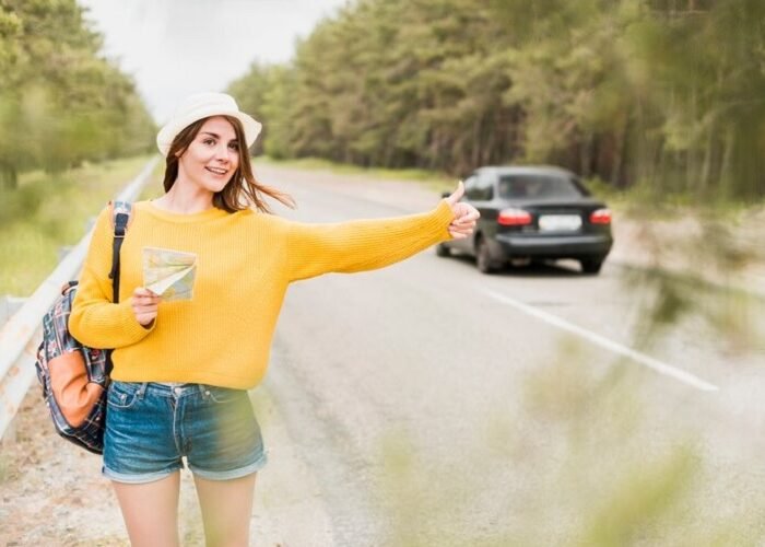 What is the Key to a Successful Road Trip?