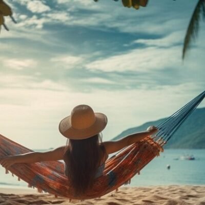 How to Plan a Stress-Free Dream Vacation