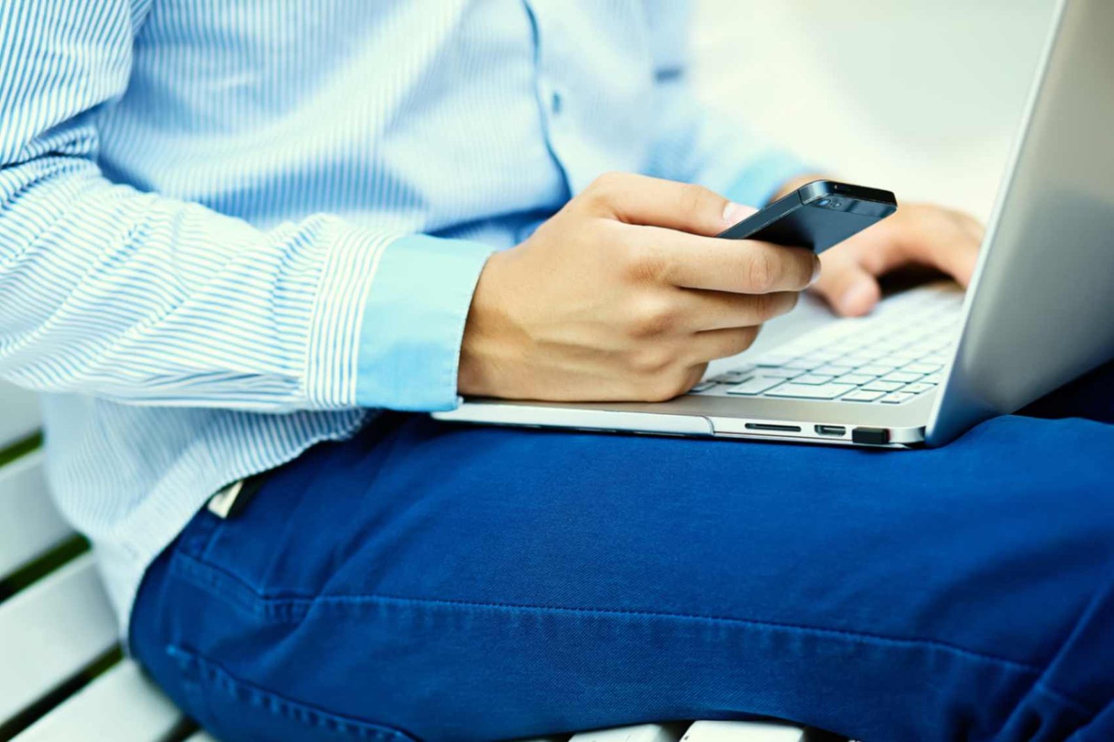 Where to Find the Best Tech Deals Online