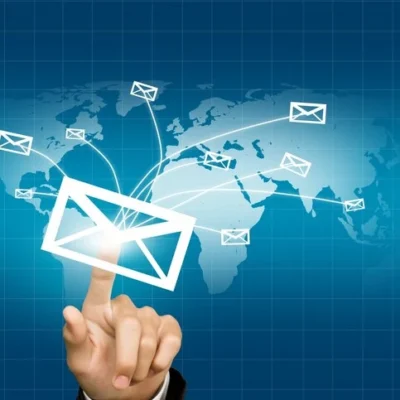 Is Email Marketing Still Effective in 2023?