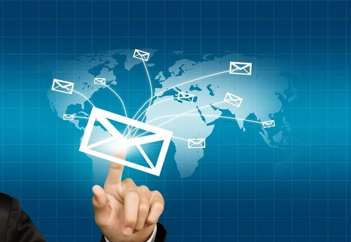 Is Email Marketing Still Effective in 2023?