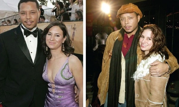 Lori McCommas: The Quiet Warrior