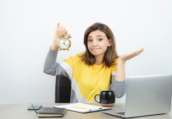 Time Management Tips for a Balanced Lifestyle