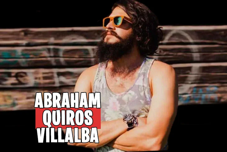Inspiring Story of Abraham Quiros Villalba: Costa Rican Business Leader Inspiring Story of Abraham Quiros Villalba: Costa Rican Business Leader