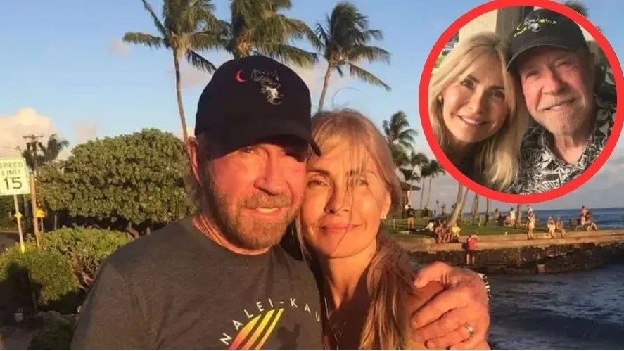 Gena OKelley: A Multifaceted Personality and Inspiring Advocate