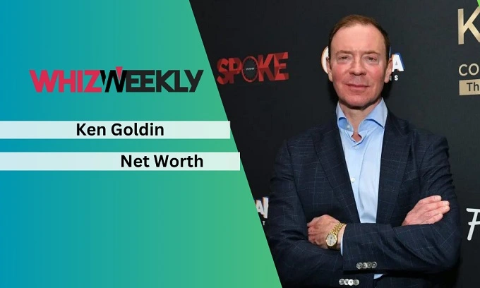 Ken Goldin Net Worth: The Rise of a Collectibles King