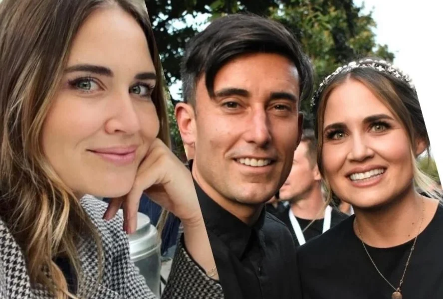 Mallory Plotnik: A Multifaceted Artist, Philanthropist, and Inspirational Figure