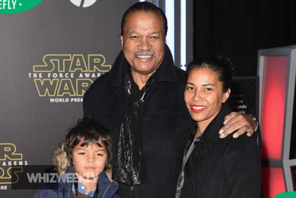 Teruko Nakagami: The Enigmatic Woman Behind a Hollywood Icon