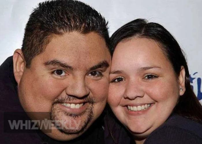 Comedian Gabriel Iglesias Wife: Facts and Myths