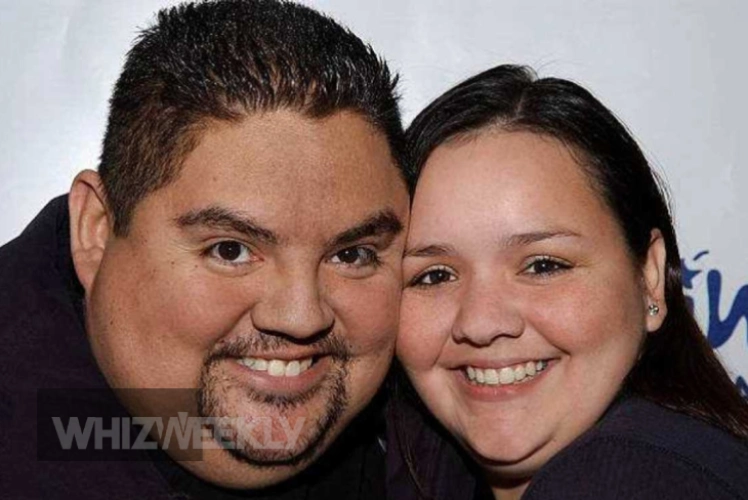 Comedian Gabriel Iglesias Wife: Facts and Myths
