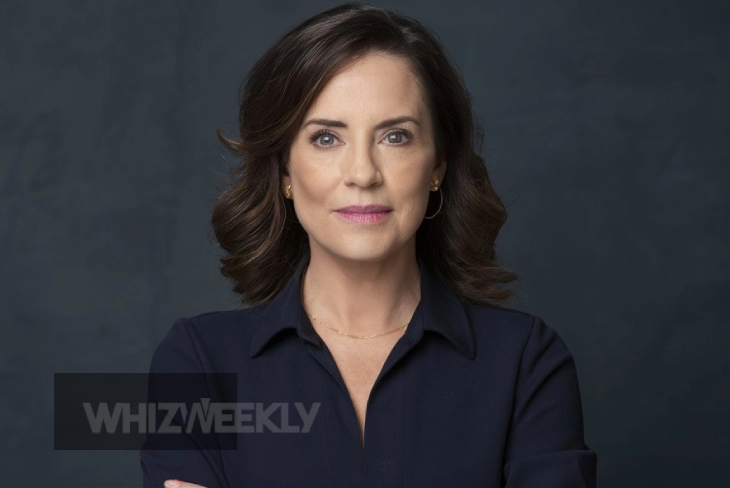 Fran Candelera Blending Creativity & Commerce