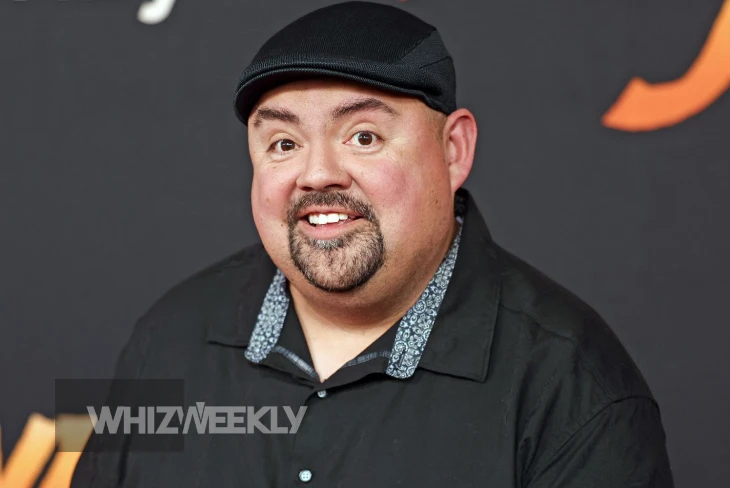 Gabriel Iglesias Net Worth: Comedian's Earnings, Income, and Wealth