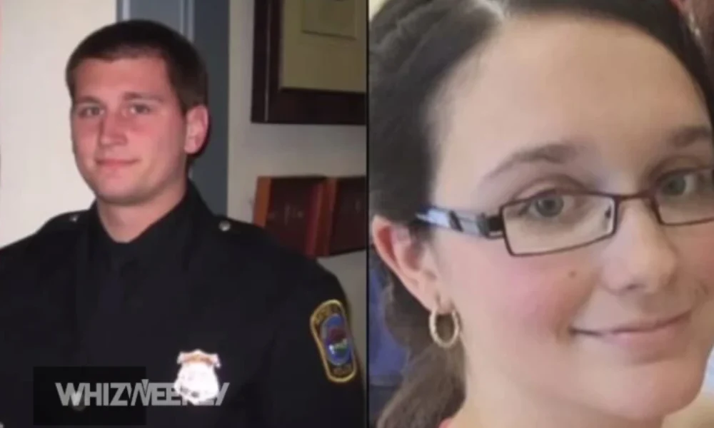 Kayleigh Hustosky: A Deep Dive into Her Life and Legacy