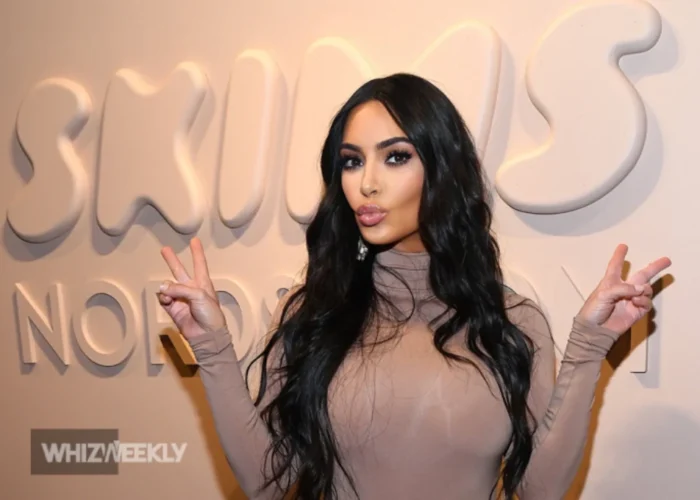 Kim Kardashian Net Worth: Unlocking the Secrets to Her 1.7 Billion Fortune