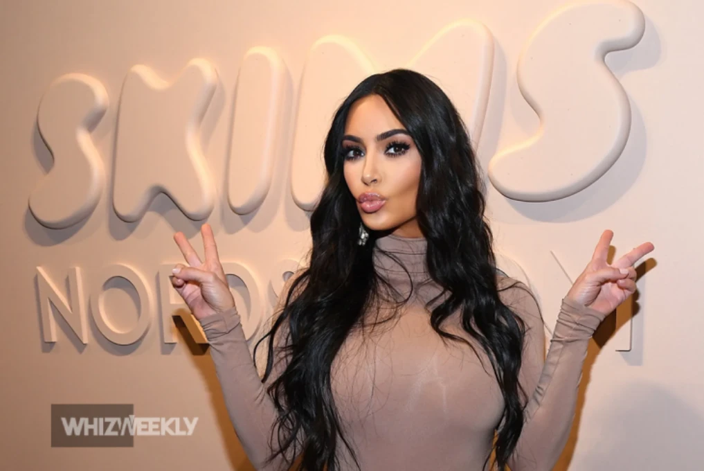 Kim Kardashian Net Worth: Unlocking the Secrets to Her 1.7 Billion Fortune