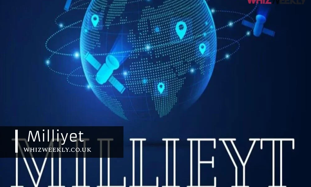 Mıllıeyt: The Heartbeat of Community Resilience