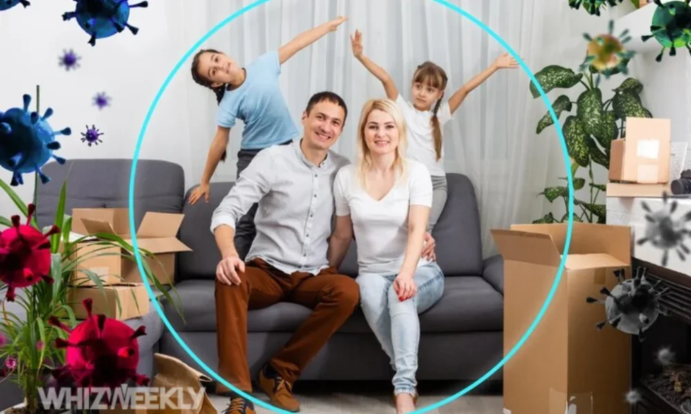 Your Complete Guide to OpenhousePerth.Net Insurance: Coverage Options and Savings for Perth Residents OpenhousePerth.Net Insurance: Discounts What’s Available?