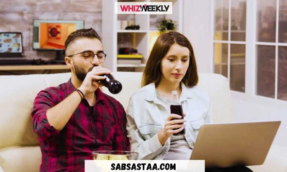 Sabsastaa.com: Your Hindi Shopping Guide for Smart Deals Sabsastaa.com: Your Hindi Shopping Guide for Smart Deals