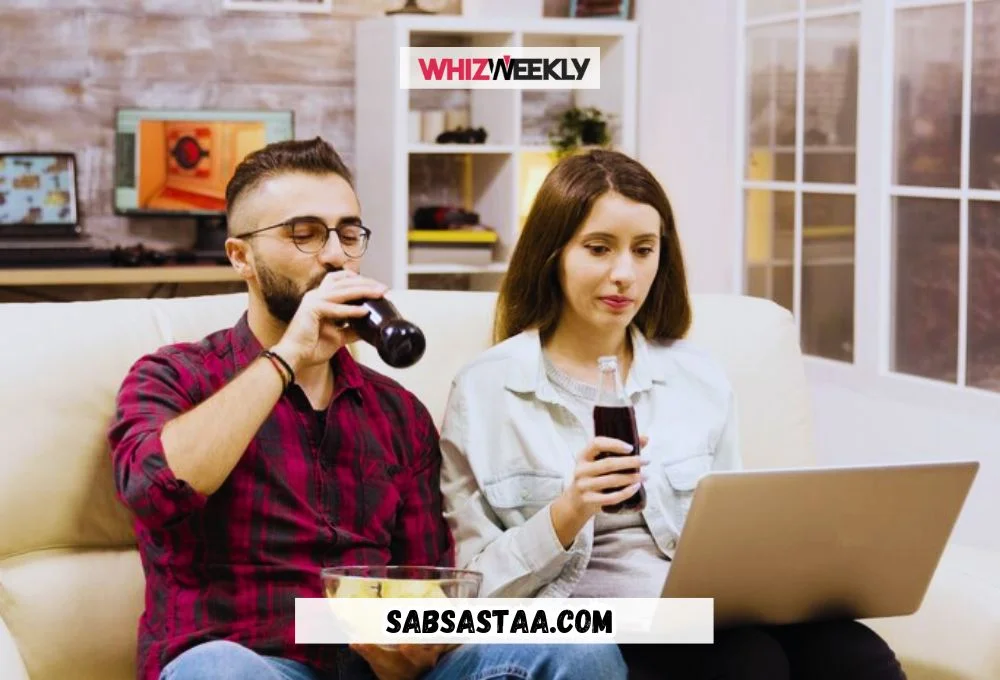 Sabsastaa.com: Your Hindi Shopping Guide for Smart Deals