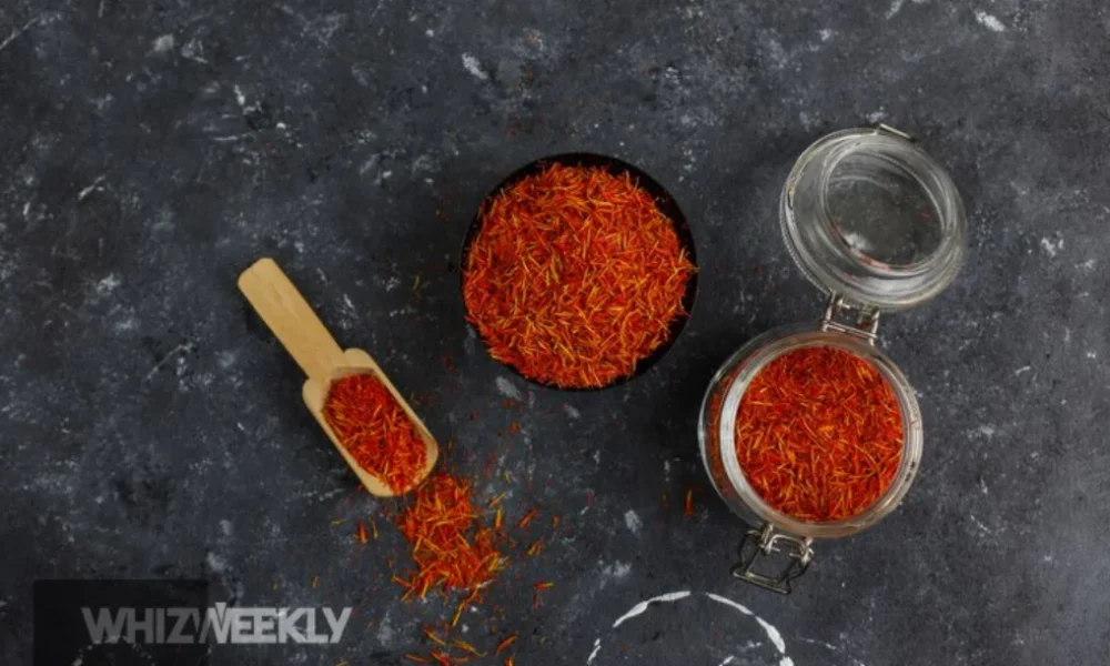 Sauer Condiment Nyt: Everything You Need to Know