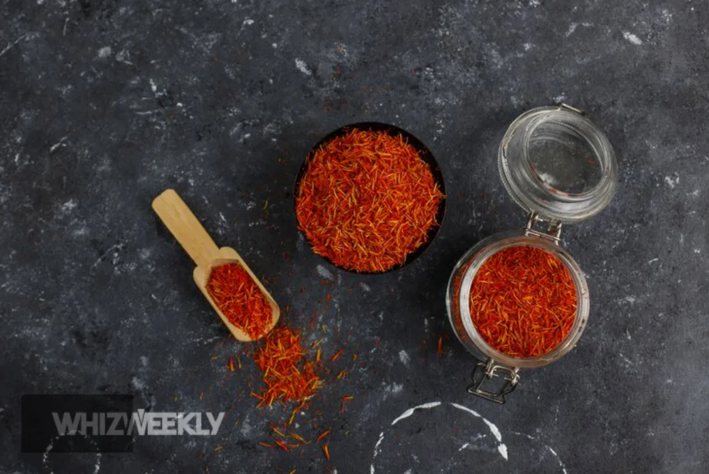 Sauer Condiment Nyt: Everything You Need to Know