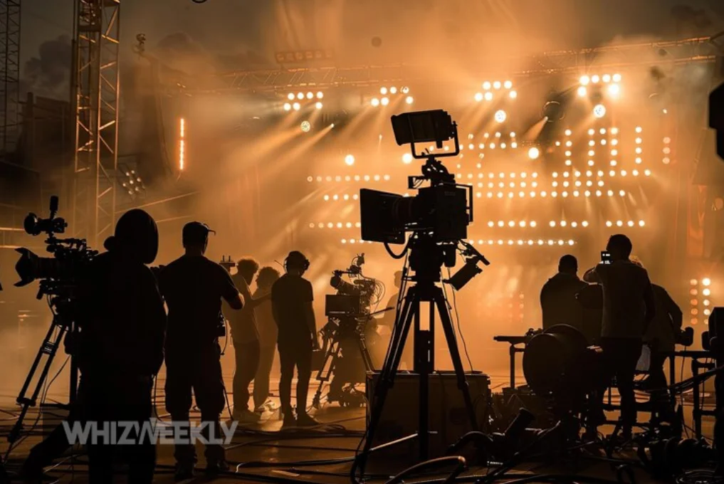 Showbizztoday.com Showbizztoday: 7 Must-Read Articles for Entertainment Lovers