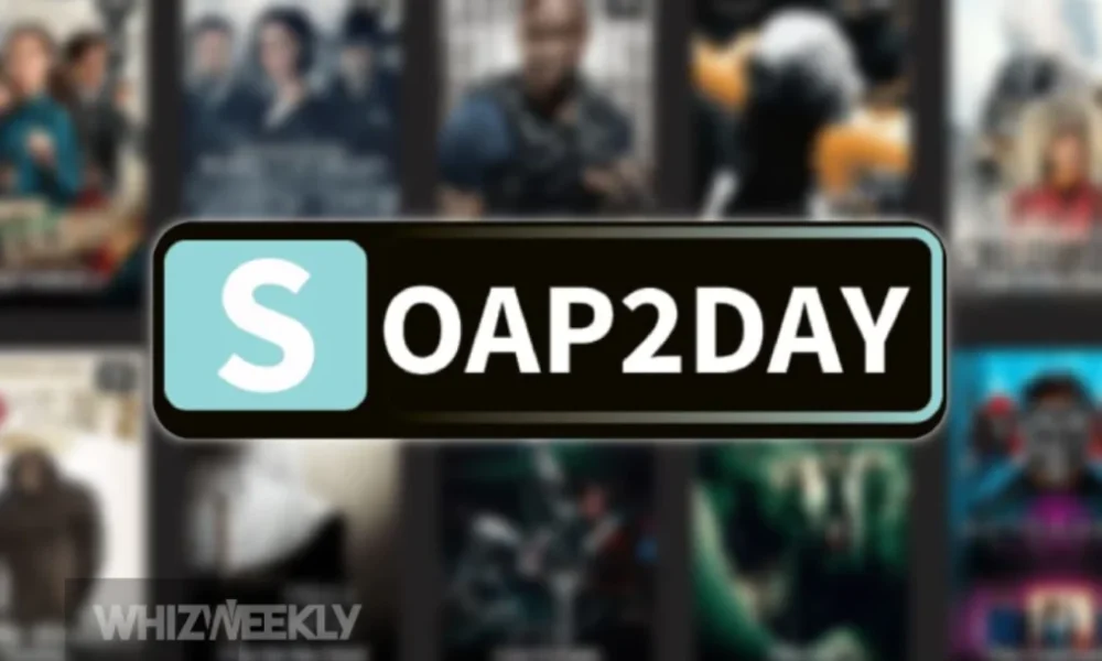 Soup2Day: The Ultimate Free Streaming Platform for HD Movies and TV Shows