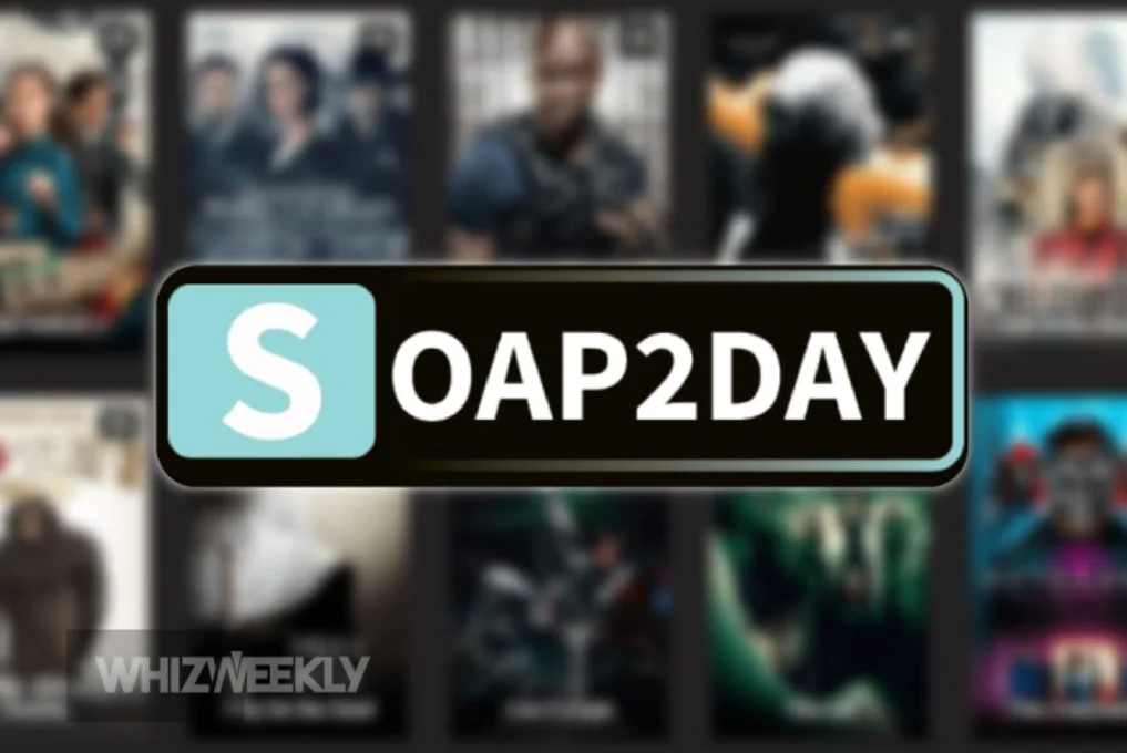 Soup2Day: The Ultimate Free Streaming Platform for HD Movies and TV Shows