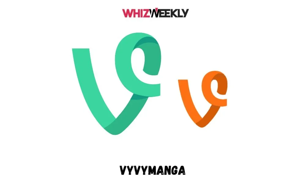 Discover New Manga on vyvymanga.net: The Ultimate Online Reading Platform Vyvymanga: Your Gateway to Manga Adventures