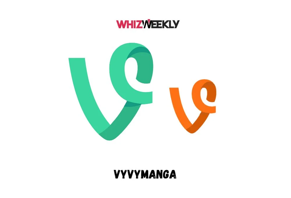 Vyvymanga: Your Gateway to Manga Adventures