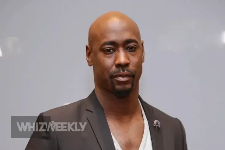 Dressed to Impress: The Albert Ezerzer Suits Collection