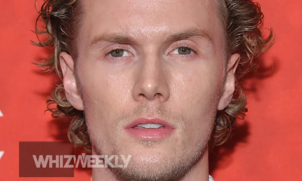 Conrad Hughes Hilton: A Legacy in the Hilton Dynasty Conrad Hughes Hilton: A Legacy in the Hilton Dynasty