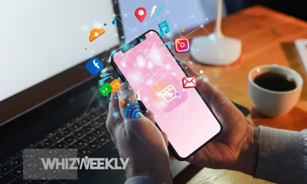 The Lowdown on Iganony: Your Guide to Anonymous Instagram Story Viewing and More