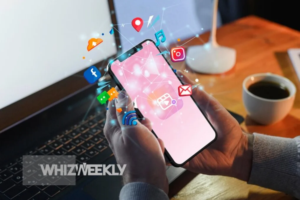 The Lowdown on Iganony: Your Guide to Anonymous Instagram Story Viewing and More