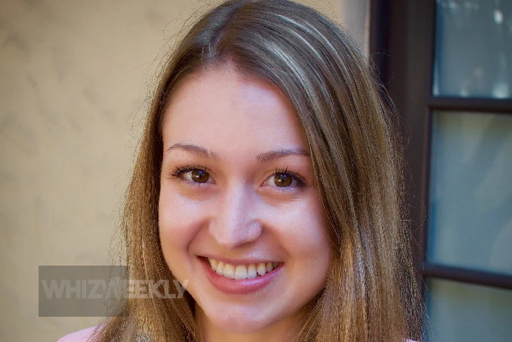 Krista Neumann: Exploring the Life and Career of a Talented Actress Krista Neumann: Exploring the Life and Career of a Talented Actress
