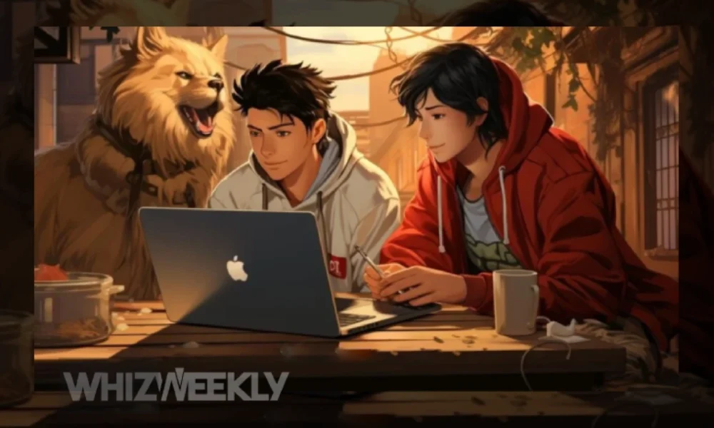 Toonkor359.com: Your Go-To Platform for Webtoons and Comics