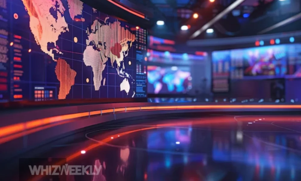 Stay Informed with www.digitalnewsalerts.com: Your Go-To Source for Real-Time News Stay Informed with www.digitalnewsalerts.com: Your Go-To Source for Real-Time News